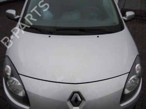 Engine control unit (ECU) RENAULT TWINGO II (CN0_) 1.2 16V (CN0K, CN0V, CN0A) | BP40569403M57 - Image 19