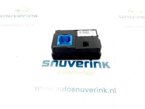 Used Electronic module Electronic module 10805271 10805271