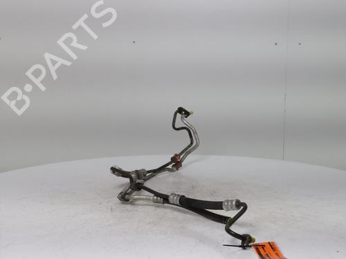 Pipe CITROËN BERLINGO Box Body/MPV (B9) 1.6 HDi / BlueHDi 75 | BP34565061M125 - Image 3