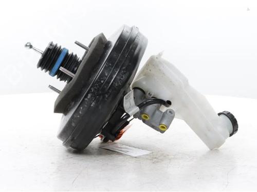 Servo brake CITROËN C3 IV (CC_, CB_) 1.2 PureTech 100 (CCHPV4) | BP36641360M42 - Image 9