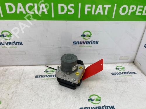 Used ABS pump ABS pump 20499635 20499635