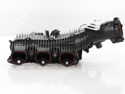 intake-manifold-bmw-x1-u11-2022-40297532 main image