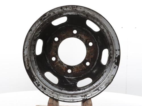 Fælk RENAULT MASTER III Platform/Chassis (EV, HV, UV) 2.3 dCi 145 RWD (UV0F, UV0E, HV0E, HV0F, HV0T, HV10,... | BP39618935C45 - Image 6