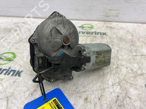Rear wiper motor PEUGEOT 107 (PM_, PN_) 1.0 | BP16911847M102 