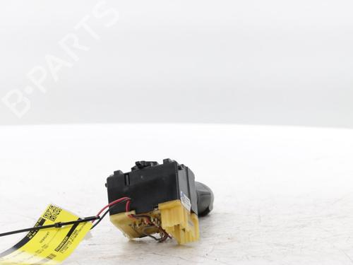 Headlight switch RENAULT TWINGO III (BCM_, BCA_) 1.0 SCe 70 | BP30758660I24 - Image 9