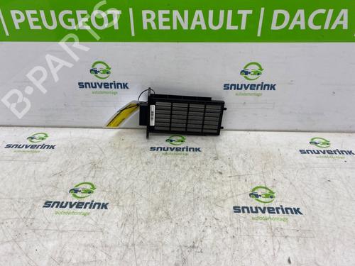 Used Heater resistor Heater resistor 17328606 17328606
