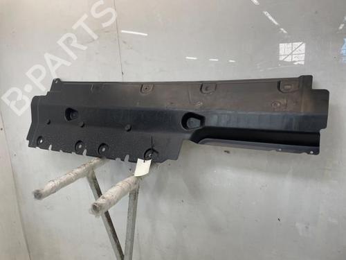 Underbody protection RENAULT 4 E-Tech 150 (PDA1) | BP40588218M92 - Image 2