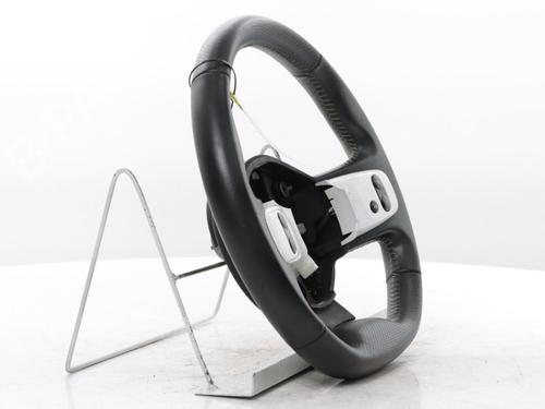 Steering wheel RENAULT TWINGO III (BCM_, BCA_) 1.0 SCe 70 | BP30758669C49  - Image 9