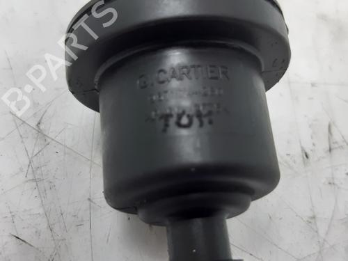 Electronic sensor PEUGEOT 2008 I (CU_) 1.2 THP 110 / PureTech 110 | BP30185397M84