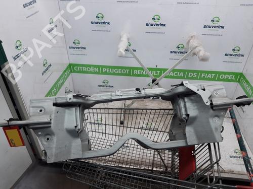 Used Subframe Subframe 22767855 22767855