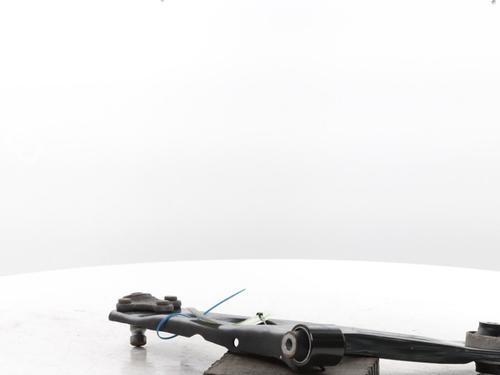 Left front suspension arm OPEL CORSA F (P2JO) 1.2 (68) | BP30758437M12 