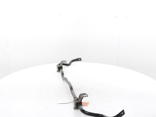 Anti roll bar CITROËN C3 III (SX) 1.2 PureTech 82 | BP30186226M96