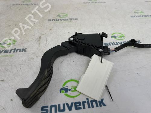 Pedal DACIA SANDERO III 1.0 TCe 90 | BP25829000I4