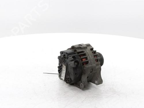 Alternator CITROËN JUMPY II Van 1.6 HDi 90 16V | BP30186456M7 - Image 2