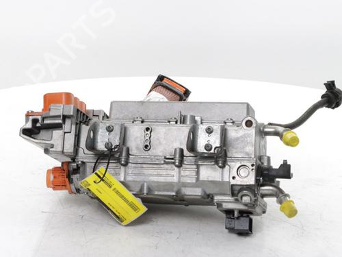 Used Inverter/Converter RENAULT ZOE (BFM_) ZOE (88 hp) 30186745