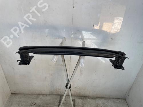 Used Rear bumper reinforcement Rear bumper reinforcement 39267637 39267637