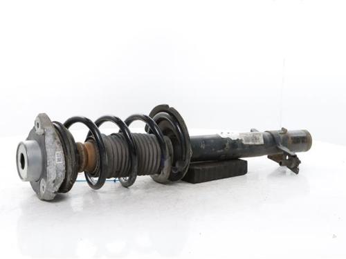 Left front shock absorber FIAT DUCATO Van (250_) 140 Multijet 2,3 D | BP34423593M16 - Image 5