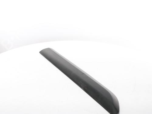 Other TOYOTA PROACE Van (MDZ_) 1.6 D4d (MDZ9) | BP27287904O1