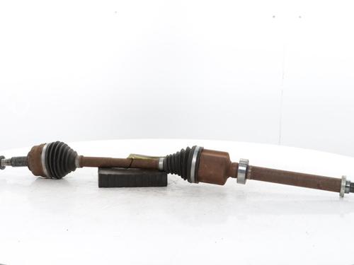 Right front driveshaft RENAULT CAPTUR II (HF_) E-TECH 145 (HFMU) | BP33874370M39 - Image 6