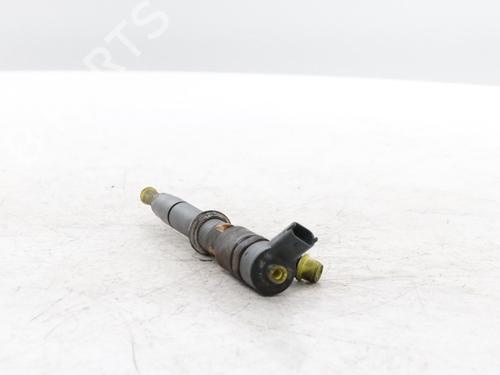 Injector FIAT DUCATO Van (250_) 140 Multijet 2,3 D | BP34567746M100 - Image 3