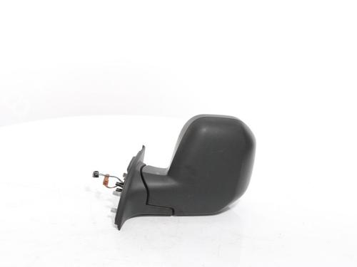 left-mirror-peugeot-partner-box-bodympv-2008-28521381 main image