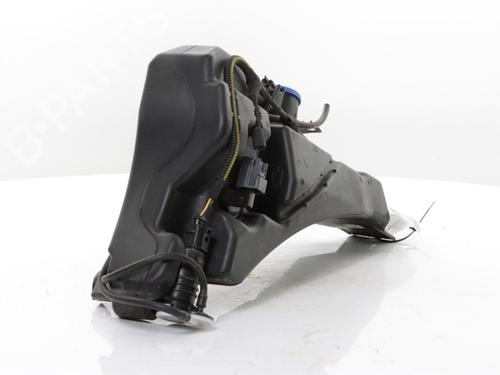 Sprinklertank FORD FOCUS IV (HN) 1.0 EcoBoost mHEV | BP39507901C113  - Image 9
