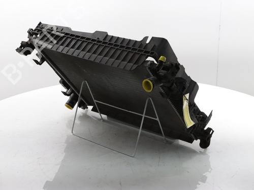 Water radiator DACIA SANDERO III 1.0 SCe 65 | BP33696322M31 - Image 7