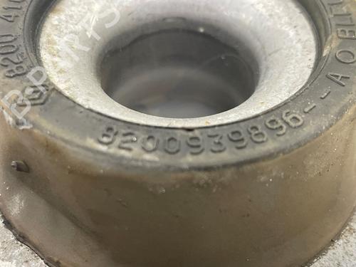 Engine mount RENAULT TWINGO II (CN0_) 1.2 16V (CN0K, CN0V, CN0A) | BP26202667M89 - Image 6