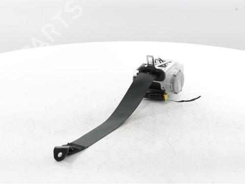 Rear right seatbelt RENAULT SCENIC E-TECH PHASE I EV87 | BP40584598I28 - Image 4