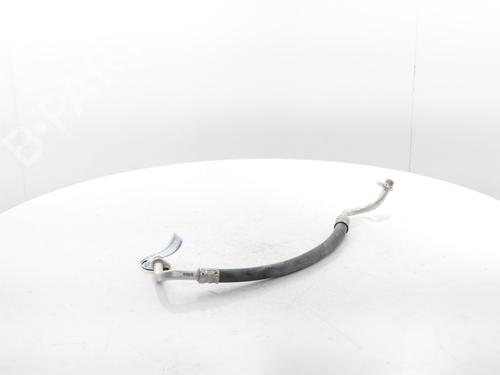 AC pipe PEUGEOT 308 III (FB_, FH_, FP_, F3_, FM_) BlueHDi 130 (FBYHZL, FBYHZT) | BP29241484M126 