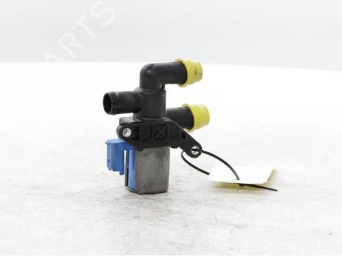 Electronic sensor RENAULT SYMBIOZ 1.6 E-Tech 145 | BP40586761M84 - Image 10