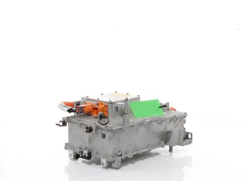 Annen OPEL CORSA F (P2JO) CORSA-e (68) | BP28288613O1 