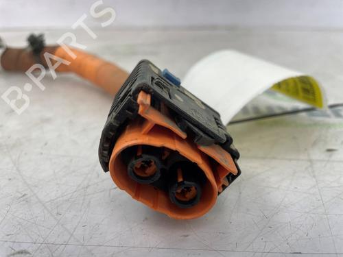 Wiring harness RENAULT CAPTUR II (HF_) E-TECH 160 | BP26488844E16 - Image 4