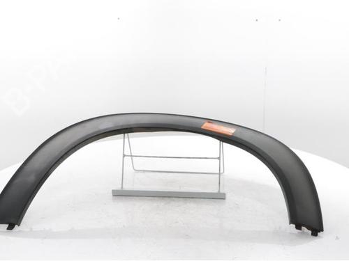 wheel-arch-trim-citroen-c3-aircross-ii-2r_-2c_-2017-40584730 main image
