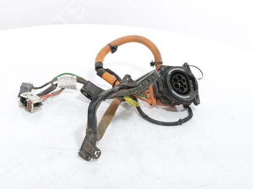 Other OPEL ASTRA L Sports Tourer (O5) 1.6 Plug-In Hybrid (F4DGZT) | BP27287802O1 