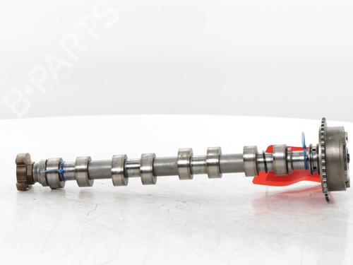 Used Other CITROËN DS3 (SA_) 1.6 VTi 120 (120 hp) 30758475