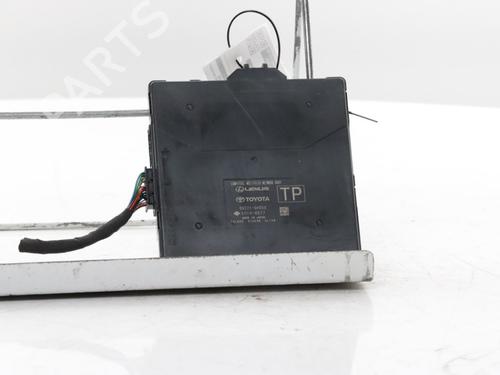 Used Control unit Control unit 38618850 38618850