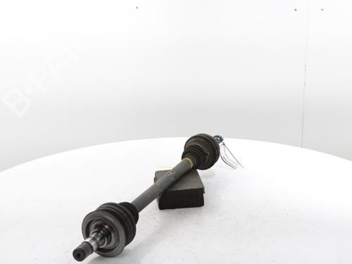 Left rear driveshaft MERCEDES-BENZ C-CLASS (W205) C 350 e (205.047) | BP29426381M40 