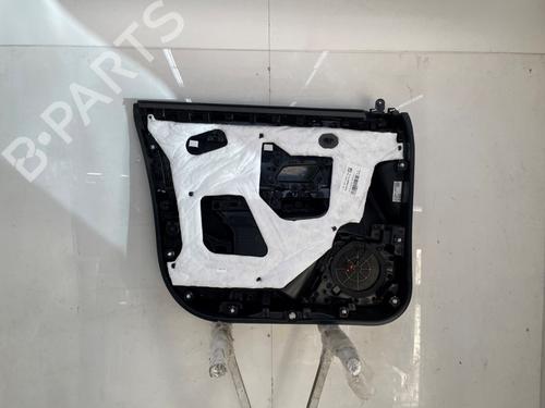 Front right panel OPEL GRANDLAND (OV64) 1.2 MHEV | BP35991920C59 - Image 4