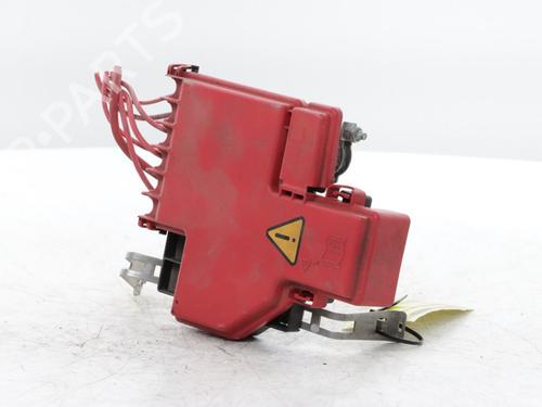 Fuse box RENAULT ZOE (BFM_) ZOE | BP33845988E1 - Image 7