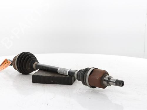 Left front driveshaft CITROËN C3 III (SX) 1.2 PureTech 82 | BP34564144M38  - Image 7