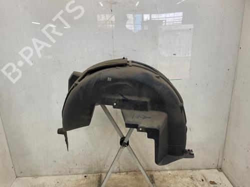 Used Wheel arch Wheel arch 34567570 34567570