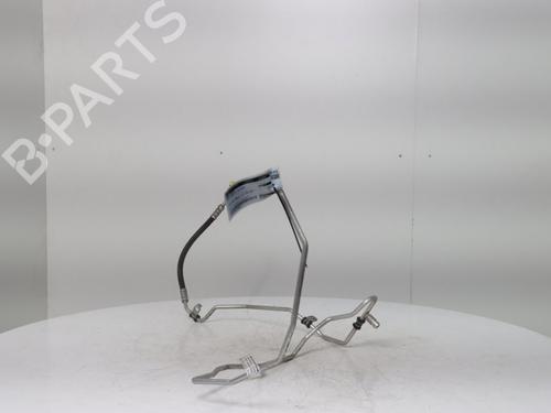 AC pipe OPEL VIVARO B Van (X82) 1.6 CDTI (05) | BP34565613M126 - Image 3