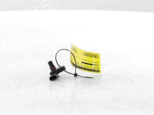 Electronic sensor RENAULT CAPTUR I (J5_, H5_) 1.3 TCe 150 (J5NK, J5JS) | BP28288924M84 - Image 3