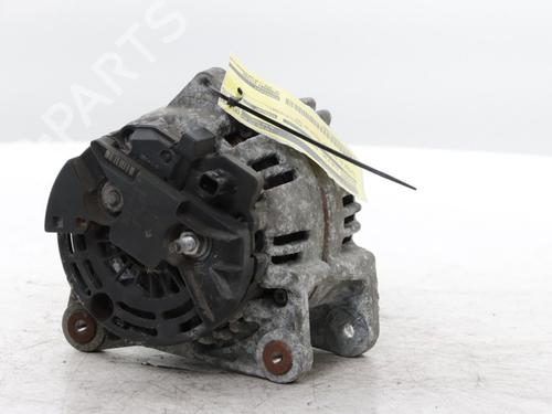 Used Alternator Alternator 34566338 34566338