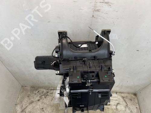 Heater matrix box RENAULT EXPRESS Box Body/MPV 1.5 Blue dCi 75 (F6AA) | BP37262980M61 - Image 5
