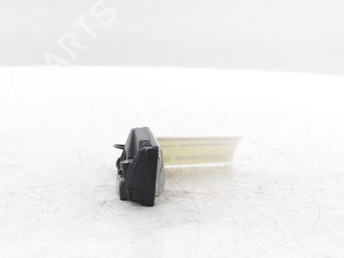 Camera RENAULT SYMBIOZ 1.6 E-Tech 145 | BP34423491E14 - Image 8