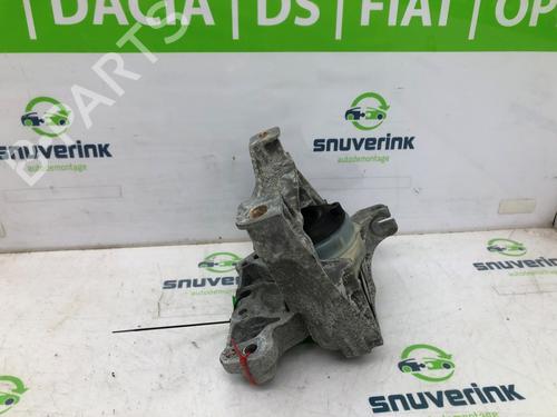 Engine mount OPEL VIVARO C Van (K0) 1.5 | BP19103467M89 - Image 4