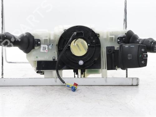 steering-column-stalk-renault-zoe-bfm_-2012-33846007 main image