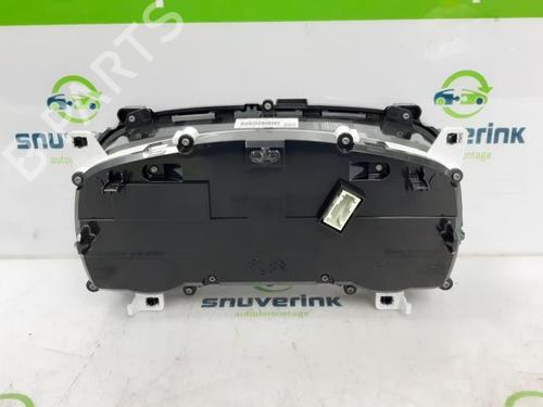 Instrument cluster OPEL VIVARO C Van (K0) 2.0 | BP40571553C47 - Image 2